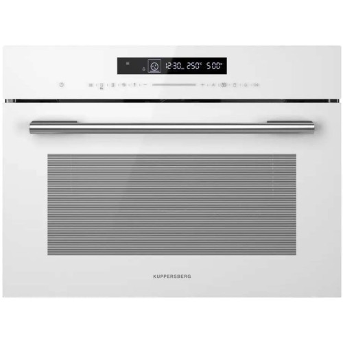 Духовой шкаф Kuppersberg KMW 694 W
