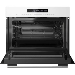 Духовой шкаф Kuppersberg KMW 694 W