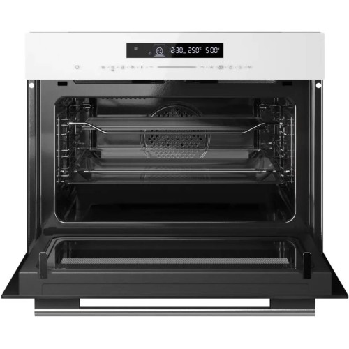 Духовой шкаф Kuppersberg KMW 694 W