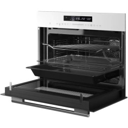 Духовой шкаф Kuppersberg KMW 694 W