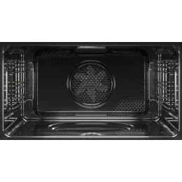 Духовой шкаф Kuppersberg KMW 694 W