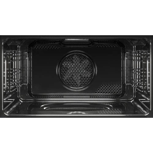 Духовой шкаф Kuppersberg KMW 694 W