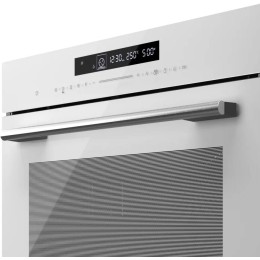 Духовой шкаф Kuppersberg KMW 694 W