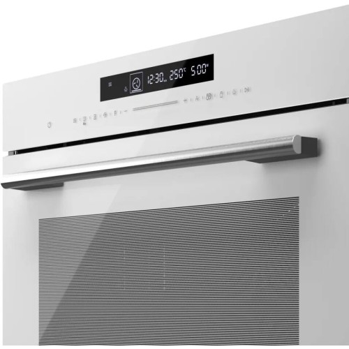 Духовой шкаф Kuppersberg KMW 694 W