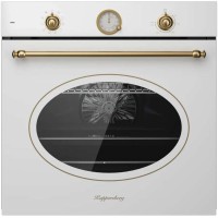 Духовой шкаф Kuppersberg SR 610 W Bronze