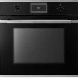 Духовой шкаф Kuppersbusch B 6330.0 S1