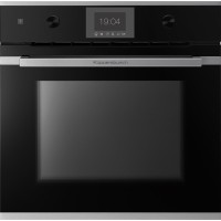 Духовой шкаф Kuppersbusch B 6350.0 S1
