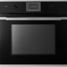 Духовой шкаф Kuppersbusch B 6350.0 S1