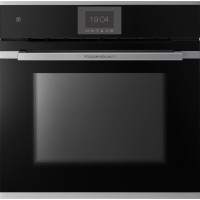 Духовой шкаф Kuppersbusch B 6550.0 S1 Духовой шкаф Kuppersbusch B 6550.0 S1