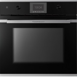 Духовой шкаф Kuppersbusch BP 6350.0 S1