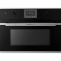 Духовой шкаф Kuppersbusch CB 6350.0 S1 Духовой шкаф Kuppersbusch CB 6350.0 S1