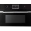 Духовой шкаф Kuppersbusch CBM 6330.0 S1