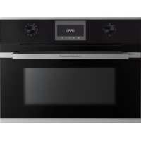 Духовой шкаф Kuppersbusch CBM 6330.0 S1 Духовой шкаф Kuppersbusch CBM 6330.0 S1