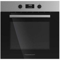 Духовой шкаф Kuppersbusch B 6130.0 S1