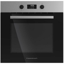 Духовые шкафы Kuppersbusch