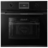 Духовой шкаф Kuppersbusch B 6330.0 S2 Black Chrome