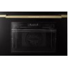 Духовой шкаф Kuppersbusch B 6330.0 S4 Gold