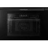 Духовой шкаф Kuppersbusch B 6330.0 S5 Black Velvet