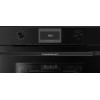 Духовой шкаф Kuppersbusch B 6330.0 S5 Black Velvet