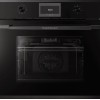 Духовой шкаф Kuppersbusch B 6330.0 S6 Black Steel купить в Москве и Санкт-Петербурге