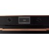 Духовой шкаф Kuppersbusch B 6330.0 S7 Copper