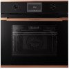 Духовой шкаф Kuppersbusch B 6330.0 S7 Copper