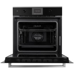 Духовой шкаф Kuppersbusch B 6350.0 S1