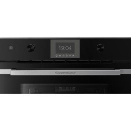 Духовой шкаф Kuppersbusch B 6350.0 S1