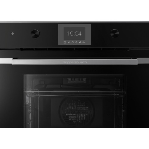 Духовой шкаф Kuppersbusch B 6350.0 S4 Gold