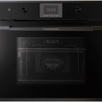 Духовой шкаф Kuppersbusch B 6350.0 S6 Black Steel Духовой шкаф Kuppersbusch B 6350.0 S6 Black Steel
