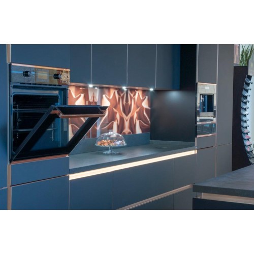 Духовой шкаф Kuppersbusch B 6350.0 S7