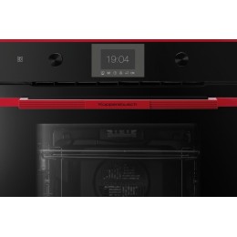 Духовой шкаф Kuppersbusch B 6350.0 S8