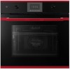 Духовой шкаф Kuppersbusch B 6350.0 S8