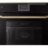 Духовой шкаф Kuppersbusch B 6550.0 S4 Gold