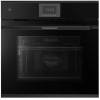 Духовой шкаф Kuppersbusch B 6550.0 S5 Black Velvet