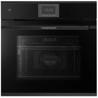 Духовой шкаф Kuppersbusch B 6550.0 S5 Black Velvet Духовой шкаф Kuppersbusch B 6550.0 S5 Black Velvet