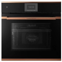 Духовой шкаф Kuppersbusch B 6550.0 S7 Copper
