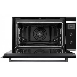 Духовой шкаф Kuppersbusch B 9330.0 S1 Stainless steel