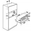 Духовой шкаф Kuppersbusch B 9330.0 S1 Stainless steel
