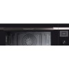 Духовой шкаф Kuppersbusch B 9330.0 S2 Black Chrome