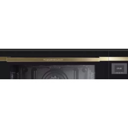 Духовой шкаф Kuppersbusch B 9330.0 S4 Gold