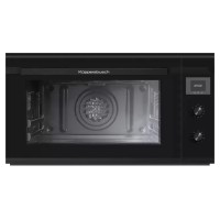 Духовой шкаф Kuppersbusch B 9330.0 S5 Black Velvet