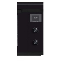 Духовой шкаф Kuppersbusch B 9330.0 S5 Black Velvet