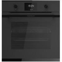 Духовой шкаф Kuppersbusch BP 6332.0 KSM6 MattBlack Духовой шкаф Kuppersbusch BP 6332.0 KSM6 MattBlack