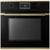 Духовой шкаф Kuppersbusch BP 6332.0 S4 Gold