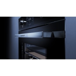 Духовой шкаф Kuppersbusch BP 6332.0 S4 Gold