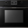 Духовой шкаф Kuppersbusch BP 6332.0 S6 Black Steel купить в Москве и Санкт-Петербурге