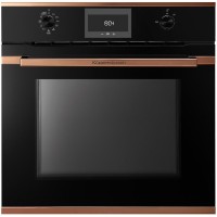Духовой шкаф Kuppersbusch BP 6332.0 S7 Copper