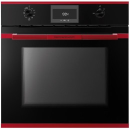 Духовой шкаф Kuppersbusch BP 6332.0 S8 Hot Chili