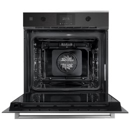 Духовой шкаф Kuppersbusch BP 6350.0 GPH 1 Stainless Steel